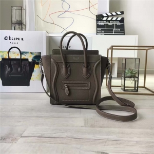 2017ِ�� celineЦĘ����Ę�� ��ƤŮ�� �^��ţƤ С̖(h��o)����μ�� ������y