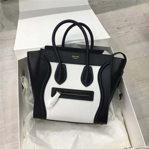 2017ِ�� celineЦĘ�� ��Ę����ƤŮ�� �^��ţƤ �������� ��؈ɫ