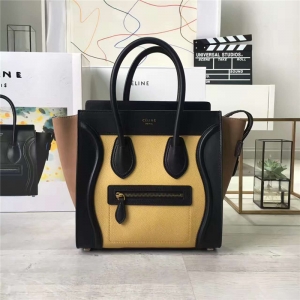 2017ِ�� celineЦĘ����Ę�� �^��ţƤ ��ɫƴ�� �������� ���S��ĥɰ�\��