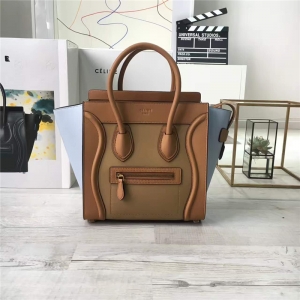 2017ِ�� celineЦĘ����Ę�� �^��ţƤ ��ɫƴ�� �������� �ɫ�S�����m