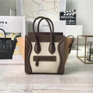 2017ِ�� celineЦĘ����Ę�� �^��ţƤ ��ɫƴ�� �������� ����������S