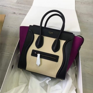 2017ِ�� celineЦĘ����Ę�� �^��ţƤ ��ɫƴ�� �������� �����S��ĥɰ��