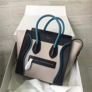 2017ِ�� celineЦĘ����Ę�� �^��ţƤ ��ɫƴ�� �������� �Ұ׺ڿ�ȸ�G