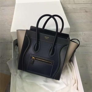 2017ِ�� celineЦĘ����Ę�� �^��ţƤ ��ɫƴ�� �������� ���m�ڻ�