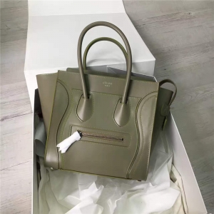 2017ِ�� C201 LINE-���¿� ЦĘ�� ��Ę����ƤŮ�� �^��ţƤ �������� Ҭ�־G