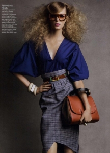 2798 Fendiԭ��ƤŮʿ����� �ҵ����¿�r(sh��)��Ůʿб��� FendiŮ�� Fendiб��� ����Ƽtɫ