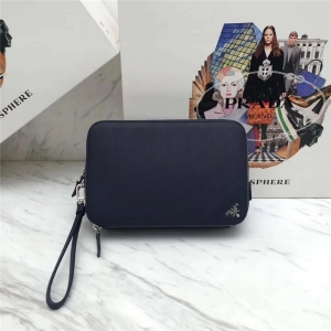 2VF052 Prada�����_(d��) ��ʿ��(j��ng)������(j��)�� ƴ�ǇO ��ʿ�p���?zh��n)�ץ�?�{(l��n)��ͬɫ��(bi��o)