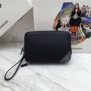 2VF052 Prada�����_(d��) ��ʿ��(j��ng)������(j��)�� ƴ�ǇO ��ʿ�p���?zh��n)�ץ�?�ڰ���ɫ��(bi��o)
