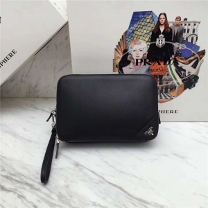 2VF052 Prada�����_(d��) ��ʿ��(j��ng)������(j��)�� ƴ�ǇO ��ʿ�p���?zh��n)�ץ�?�ڰ���ɫ��(bi��o)