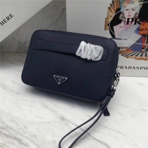 2VF052 Prada�����_(d��) ��ʿ��(j��ng)������(j��)�� ƴ�ǇO ��ʿ�p���?zh��n)�ץ�?�{(l��n)ɫʮ�ּy