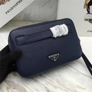 2VF052 Prada�����_(d��) ��ʿ��(j��ng)������(j��)�� ƴ�ǇO ��ʿ�p���?zh��n)�ץ�?�{(l��n)ɫ��֦�y