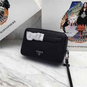 2VF052 Prada�����_(d��) ��ʿ��(j��ng)������(j��)�� ƴ�ǇO ��ʿ�p���?zh��n)�ץ�?��ɫ��֦�y