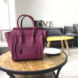 2017ِ�� celineЦĘ�� ��Ę����ƤŮ�� �^��ţƤ �������� õ�tɫ