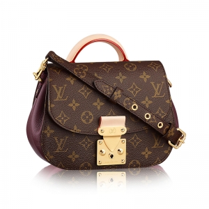 M40577 LV �r��Ůʿ���e�� �ϻ�ϵ������б����ð� LV EdenŮ�� С̖