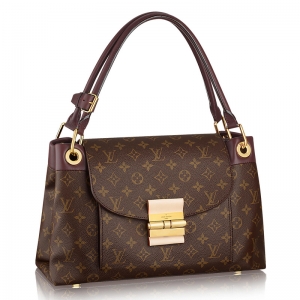 M40579 LV OlympeŮ�� LVŮʿ���� �ϻ�ϵ��Ů�� LV�μ�� ���ɫ