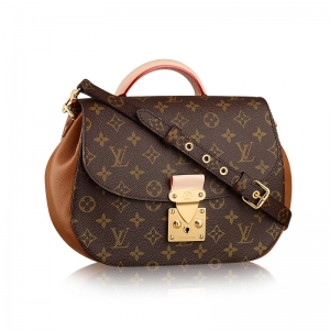 M40582 LV �ϻ�ϵ������б����ð� �r��Ůʿ���e�� LV EdenŮ�� ��̖