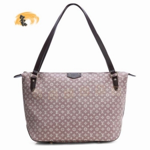 M40572 LV���¿� ����LVС����Ůʿ�μ�� LV������ LV BalladeŮ�� �ۼtɫ