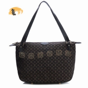 M40573 LV���¿� ����LVС����Ůʿ�μ�� LV������ LV BalladeŮ�� ����ɫ