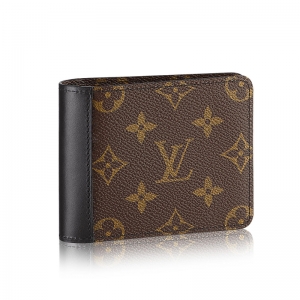 M93801 LV���¿� �ϻ�ϵ�Ѓ�����ʿ�̿��X�A LV�X�� LV Gaspar�X��