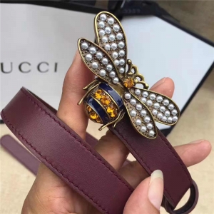Gucci �������ػʺ�ϵ�� �۷��b����� ��ɫˮ��