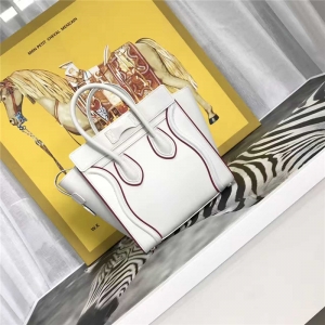 2017���°�CelineЦĘ�� ِ��Ů�� Celine����� ��� �ֹ��� ��ɫ