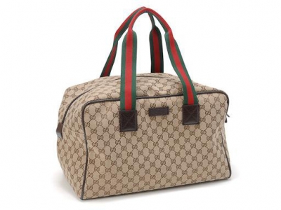 153240 GucciŮ�� ����μ�� �����pG����Ů�� �������e�p�ð� �����ɫ