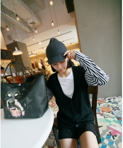 2012������ Givenchy �o��ϣ�_���{��Ȯ���^�� �μ�� �仯�y�� �o��ϣ���^��