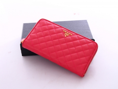 1M0506 Prada���¿� ����X�� Prada����܇���X�� �����_�L���X�A õ�tɫ