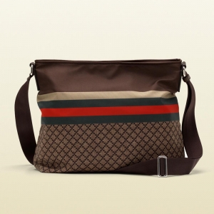 270410 F951N 8636 Gucciб��� �r���п����e�� Gucci�а� ����ɫ