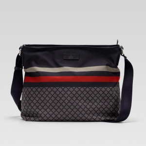 270410 �������¿� Gucciб��� �r���п����e�� Gucci�а� ���{ɫ