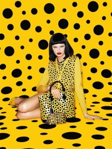 M91398 LV���¿� LV ���g����ϵ�� ���c����Ů�� Neverfull��̖ �Sɫ