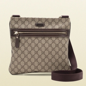 295257 KGDIG 8588 Gucci�а� Gucci��ƽб��� ��ɫ