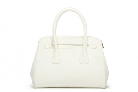 2013�¿� �����_ Prada Ů�� Ƥ������� BN2549