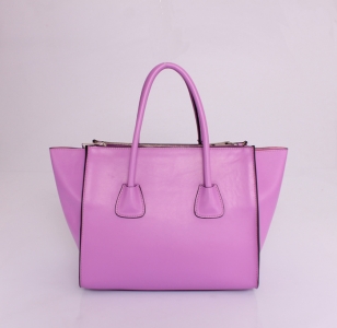 PRADA �����_(d��) 2013�¿� �米��������� BN2619