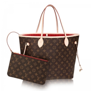 M41177 LV NEVERFULL С̖(h��o)�ִ� LVŮ�� LVُ(g��u)��� LV��ĸ�� С̖(h��o)