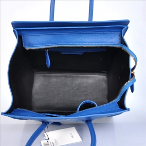 ��Ʒِ��Ů��ЦĘ�����늹��{(l��n)ԭ��Ƥ ����С����μ��