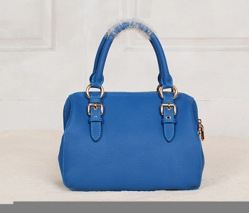 2013���u�r��MUMU�[uև�¿�Ů����б��������