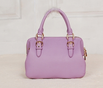 2013�¿� ��IUMIU Ů�� ��¹�yţƤ ���μ�� ����б�� Ůʿ��