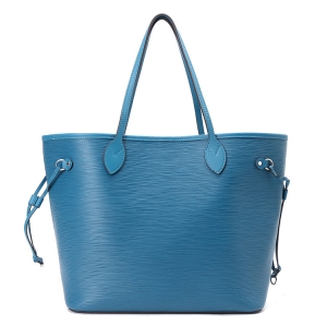 M40882 Louis Vuitton ·������ �{ɫNEVERFULL ��̖ˮ���yEpi��ĸ��