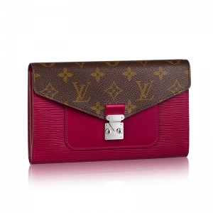 M60507 LV Marie Rose�ɹ��ɫ�X�A LVˮ���y�X��