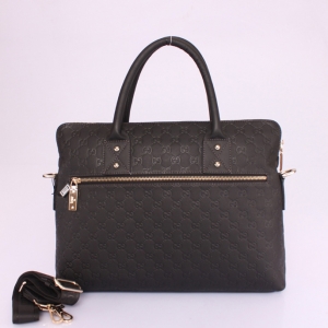79683 Gucci�а� Gucci����μ�� Gucci�̄չ��İ� GucciţƤ��X��