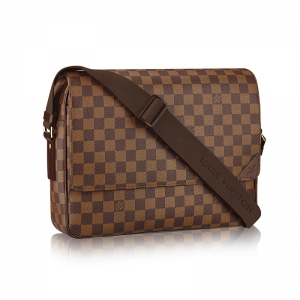 N41149 LV ·������ SHELTON��̖�μ�� LV��ʿб���