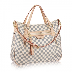 N41133 LV Monogram DAMIER����ϵ�� EVORA��̖�ִ�