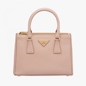 1BA896 prada galleria�ִ� Prada���ְ� �����_����� С̖25cm ��ɫ