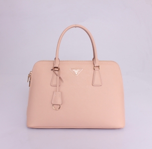 PRADA�����_(d��)�¿�Ů�� 0816���