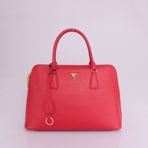 PRADA�����_(d��)�¿�Ů�� 0816��t