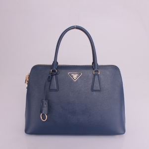 PRADA�����_(d��)�¿�Ů�� 0816���{(l��n)