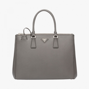 1BA786 prada galleria�ִ� �����_���e�� prada����б��� ��ɫ