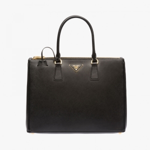 1BA786 prada galleria�ִ� �����_���e�� prada����б��� ��ɫ