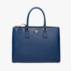 1BA786 prada galleria�ִ� �����_���ְ� prada����б��� �{ɫ